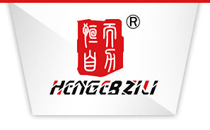 全自動(dòng)鉚接機(jī)_氣動(dòng)/快速/avdel鉚釘槍_氣動(dòng)鉚螺母槍_拉鉚螺母槍——蘇州速芃達(dá)機(jī)電